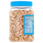 Semilla-Mara-on-Great-Value-Con-Sal-680gr-3-30160