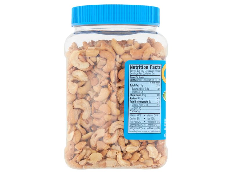 Semilla-Mara-on-Great-Value-Con-Sal-680gr-3-30160