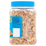 Semilla-Mara-on-Great-Value-Con-Sal-680gr-4-30160