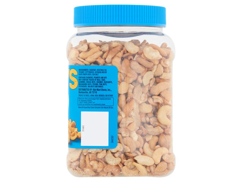 Semilla-Mara-on-Great-Value-Con-Sal-680gr-4-30160