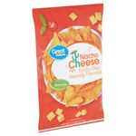Snack-Great-Value-Tortilla-Nacho-Sabor-Queso-311gr-2-30298