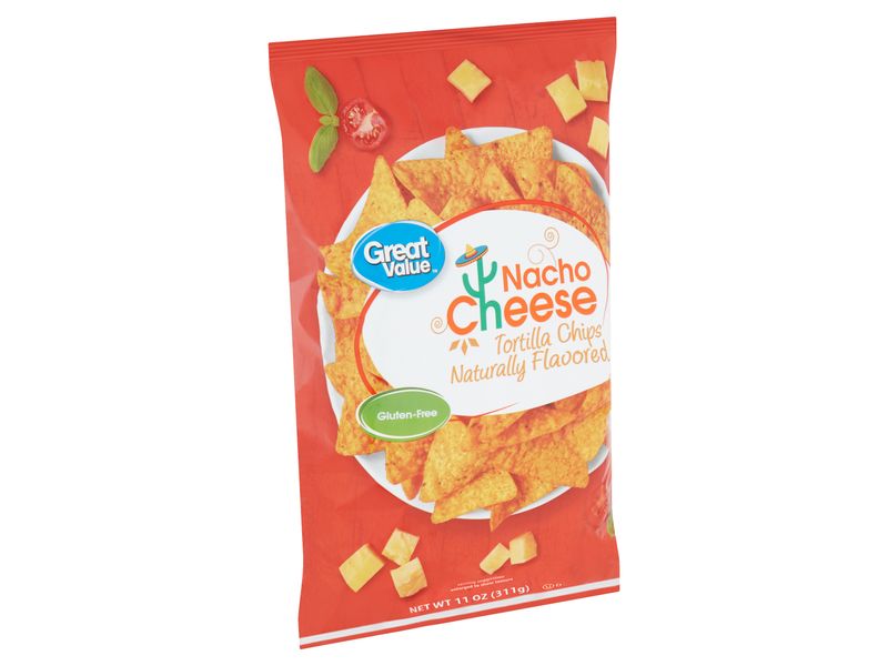 Snack-Great-Value-Tortilla-Nacho-Sabor-Queso-311gr-2-30298