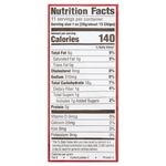 Snack-Great-Value-Tortilla-Nacho-Sabor-Queso-311gr-3-30298