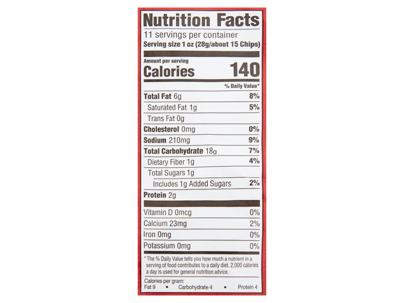 Snack-Great-Value-Tortilla-Nacho-Sabor-Queso-311gr-3-30298