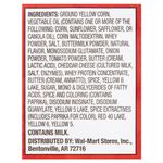 Snack-Great-Value-Tortilla-Nacho-Sabor-Queso-311gr-4-30298