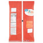 Snack-Great-Value-Tortilla-Nacho-Sabor-Queso-311gr-5-30298