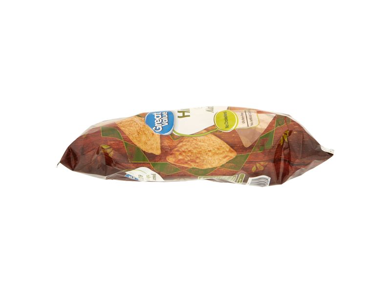 Snack-Great-Value-Tortilla-Con-Pizca-De-Limon-368gr-3-30299