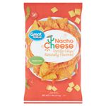 Snack-Great-Value-Tortilla-Nacho-Sabor-Queso-311gr-1-30298