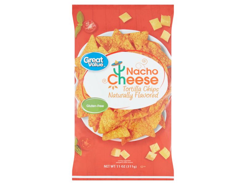Snack-Great-Value-Tortilla-Nacho-Sabor-Queso-311gr-1-30298