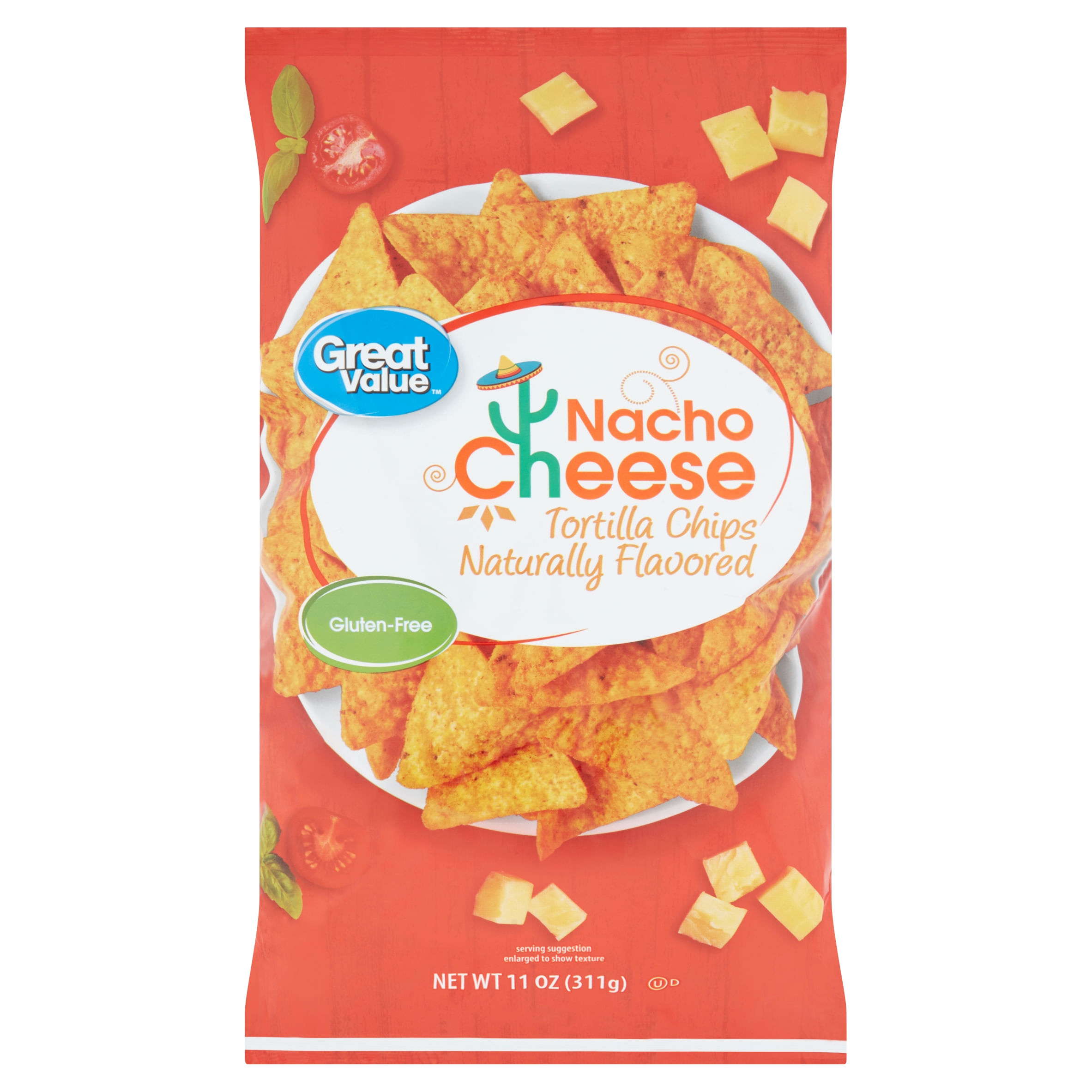 Snack-Great-Value-Tortilla-Nacho-Sabor-Queso-311gr-1-30298