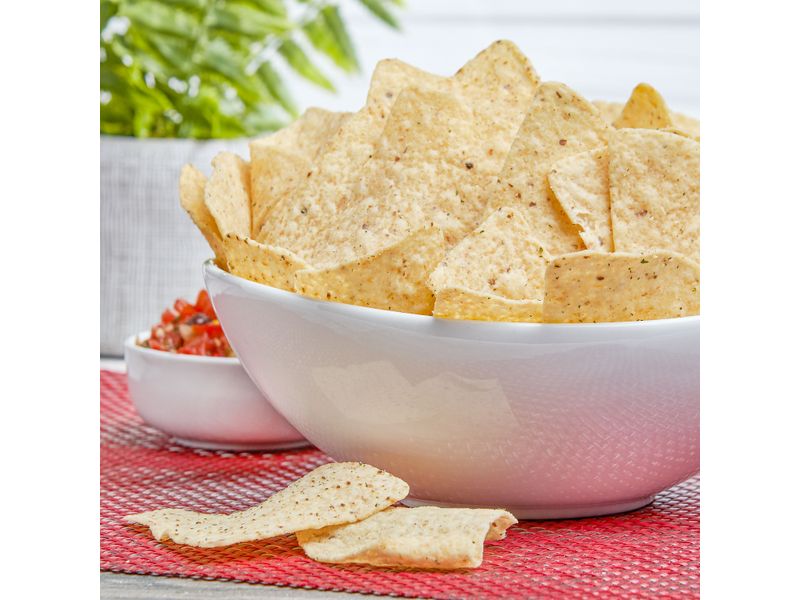 Snack-Great-Value-Tortilla-Con-Pizca-De-Limon-368gr-4-30299