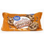 Galleta-Great-Value-Chunky-Chocolate-333g-1-30795