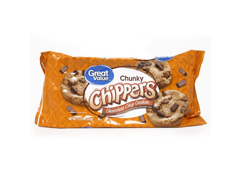 Galleta-Great-Value-Chunky-Chocolate-333g-1-30795