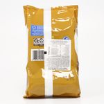 Galleta-Great-Value-Caramelo-Y-Coco-240gr-4-30796
