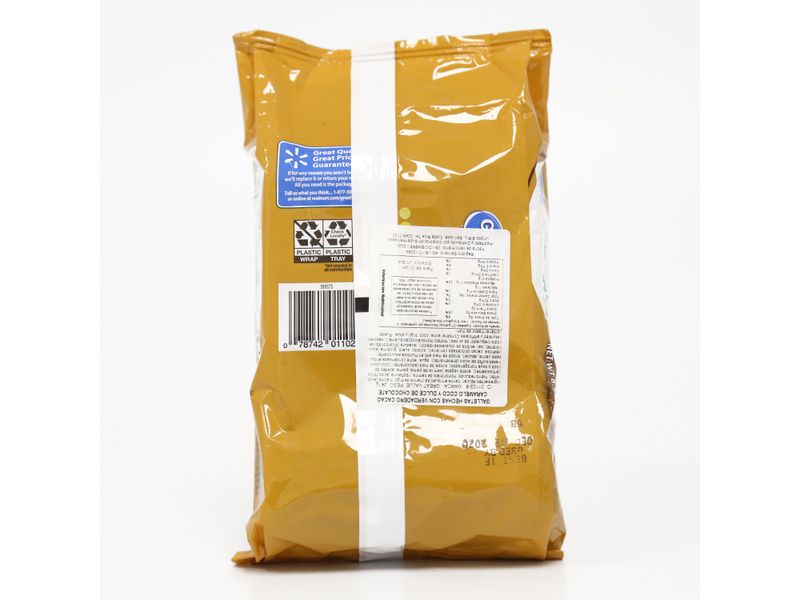 Galleta-Great-Value-Caramelo-Y-Coco-240gr-4-30796