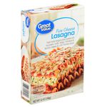 Lasagna-Great-Value-5-Quesos-340gr-2-31941