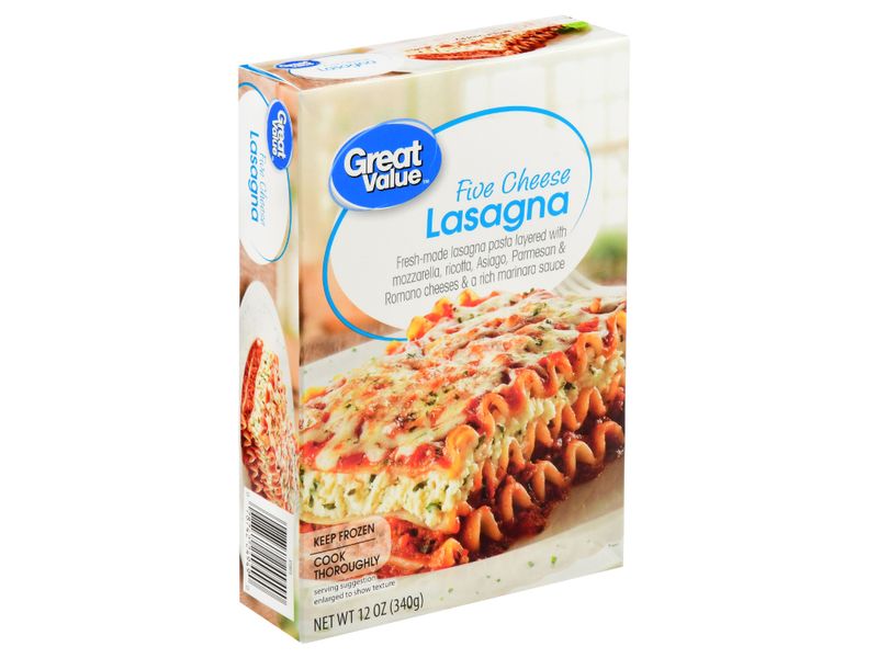 Lasagna-Great-Value-5-Quesos-340gr-2-31941