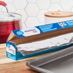 PAPEL-ALUMINIO-GV-ROLLO-25-PIES-1EA-3-47302