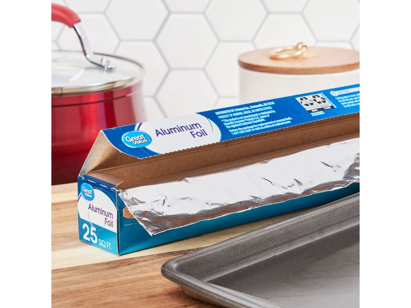 PAPEL-ALUMINIO-GV-ROLLO-25-PIES-1EA-3-47302