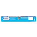 PAPEL-ALUMINIO-GV-ROLLO-25-PIES-1EA-4-47302