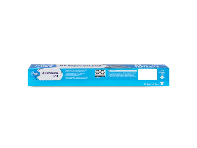 PAPEL-ALUMINIO-GV-ROLLO-25-PIES-1EA-4-47302