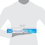 PAPEL-ALUMINIO-GV-ROLLO-25-PIES-1EA-5-47302