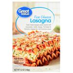 Lasagna-Great-Value-5-Quesos-340gr-1-31941