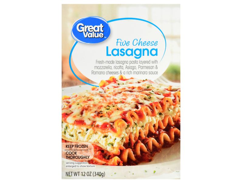 Lasagna-Great-Value-5-Quesos-340gr-1-31941