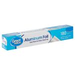 Papel-Aluminio-Great-Value-180-Pies-1rollo-2-32294