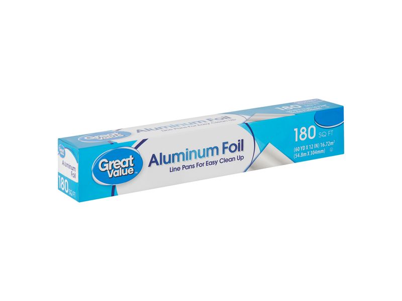 Papel-Aluminio-Great-Value-180-Pies-1rollo-2-32294