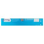 Papel-Aluminio-Great-Value-180-Pies-1rollo-3-32294