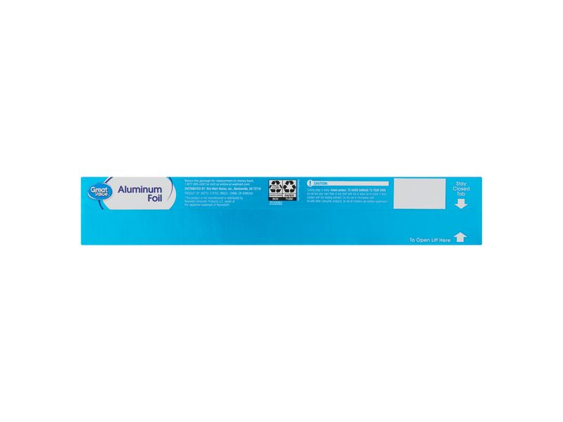 Papel-Aluminio-Great-Value-180-Pies-1rollo-3-32294