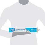 Papel-Aluminio-Great-Value-180-Pies-1rollo-4-32294