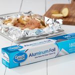 Papel-Aluminio-Great-Value-180-Pies-1rollo-5-32294