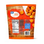 PREFORMADO-GREAT-VALUE-DE-POLLO-722GR-2-32295