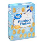 CEREAL-AZUCARADO-GREAT-VALUE-425GR-1-34020