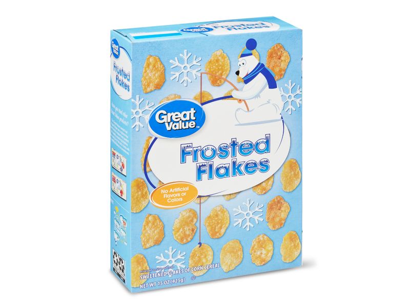 CEREAL-AZUCARADO-GREAT-VALUE-425GR-1-34020