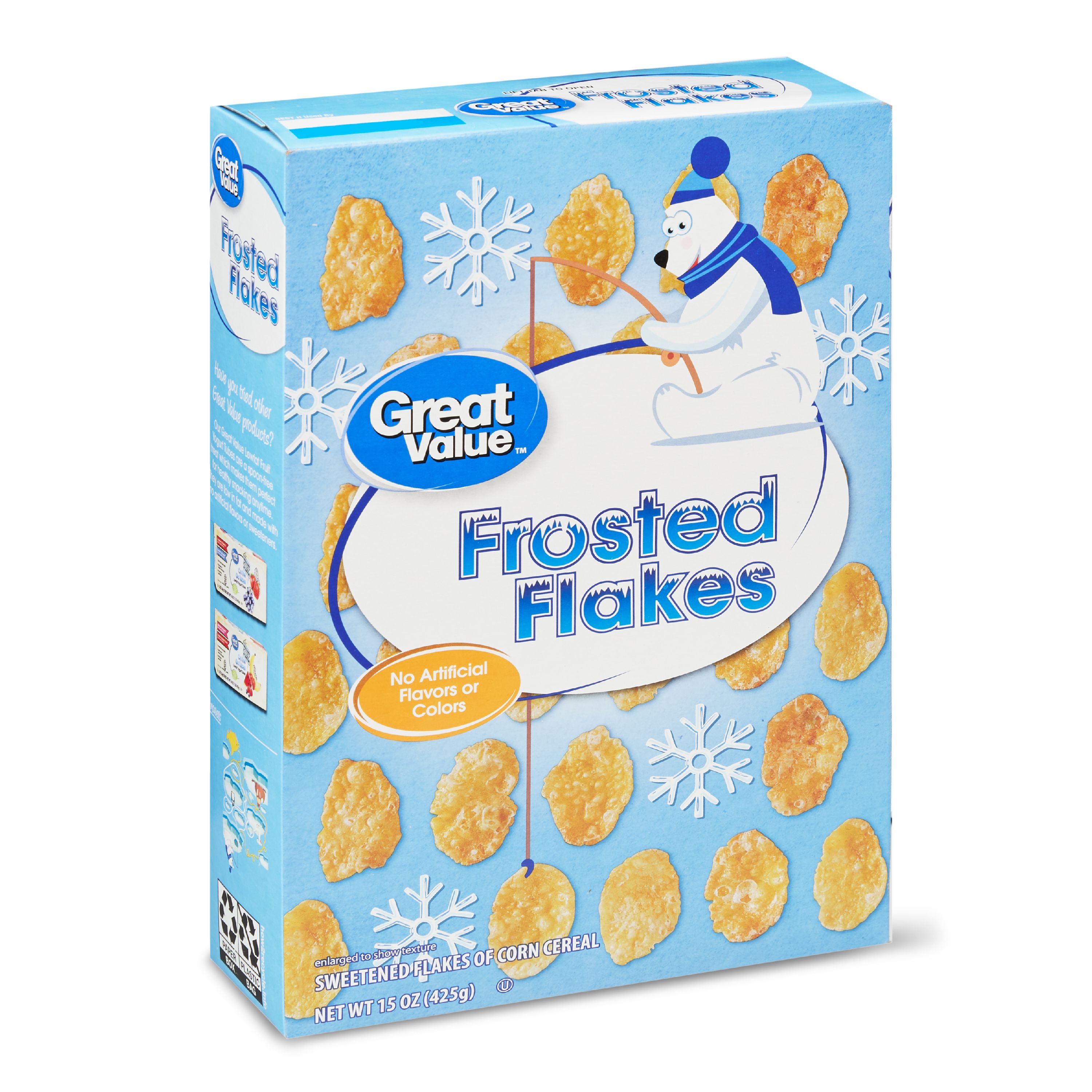 CEREAL-AZUCARADO-GREAT-VALUE-425GR-1-34020