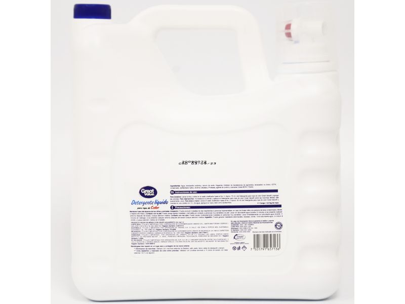 Detergente-Liquido-Great-Value-7000ml-3-35019