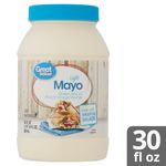 Mayonesa-Great-Value-Light-887ml-2-35051