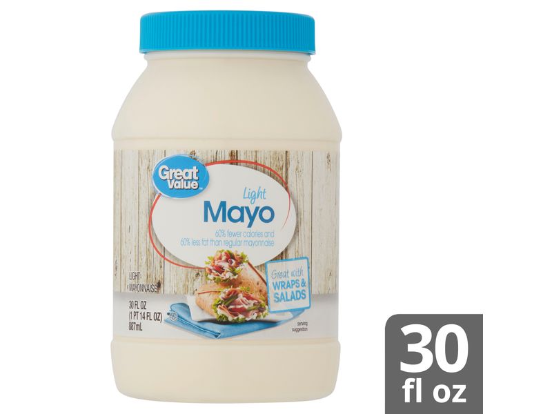 Mayonesa-Great-Value-Light-887ml-2-35051