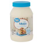 Mayonesa-Great-Value-Light-887ml-1-35051