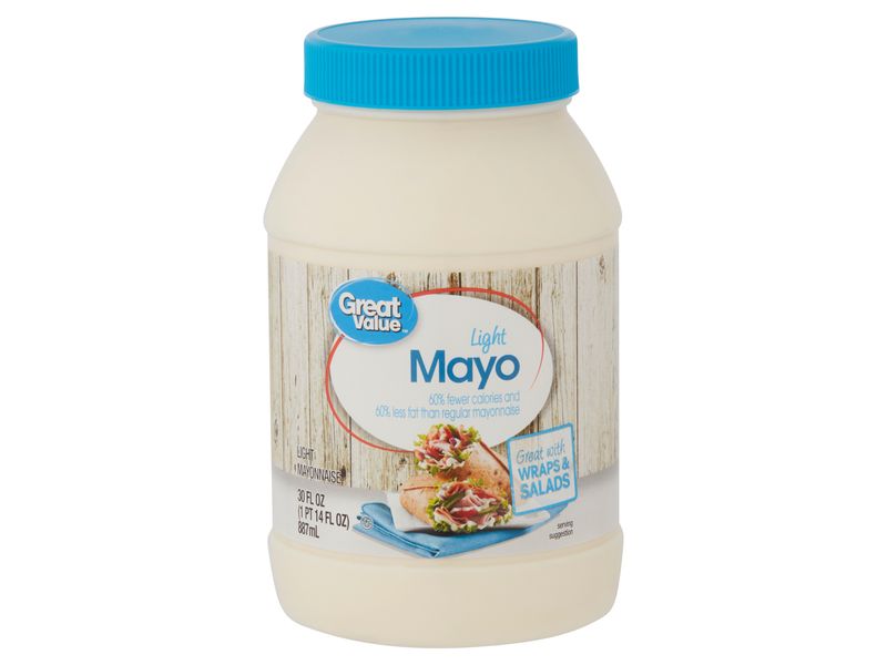 Mayonesa-Great-Value-Light-887ml-1-35051