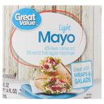 Mayonesa-Great-Value-Light-887ml-5-35051