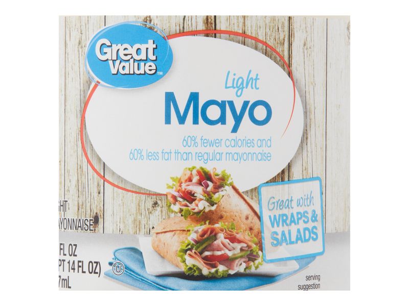 Mayonesa-Great-Value-Light-887ml-5-35051