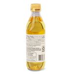 Aceite-Great-Value-Oliva-Puro-750ml-2-26779