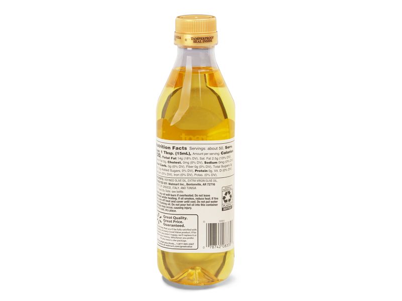 Aceite-Great-Value-Oliva-Puro-750ml-2-26779