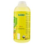 ACIDO-ESCUD-MURIATICO-1000-ML-2-36029