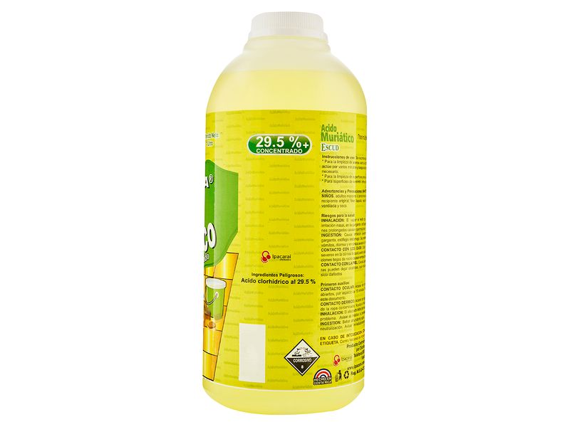 ACIDO-ESCUD-MURIATICO-1000-ML-2-36029