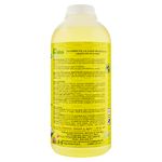 ACIDO-ESCUD-MURIATICO-1000-ML-3-36029